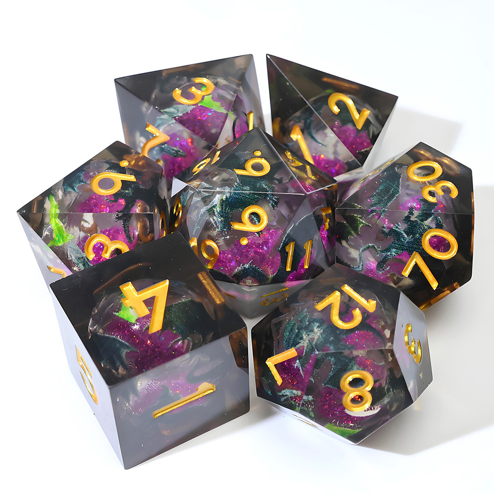 dnd dice 6.jpg