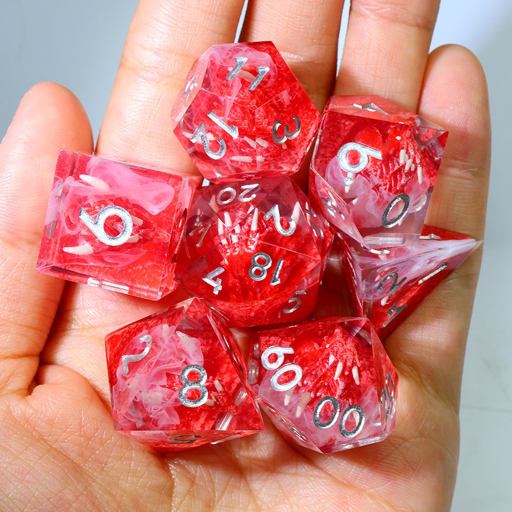 dice (3).jpg