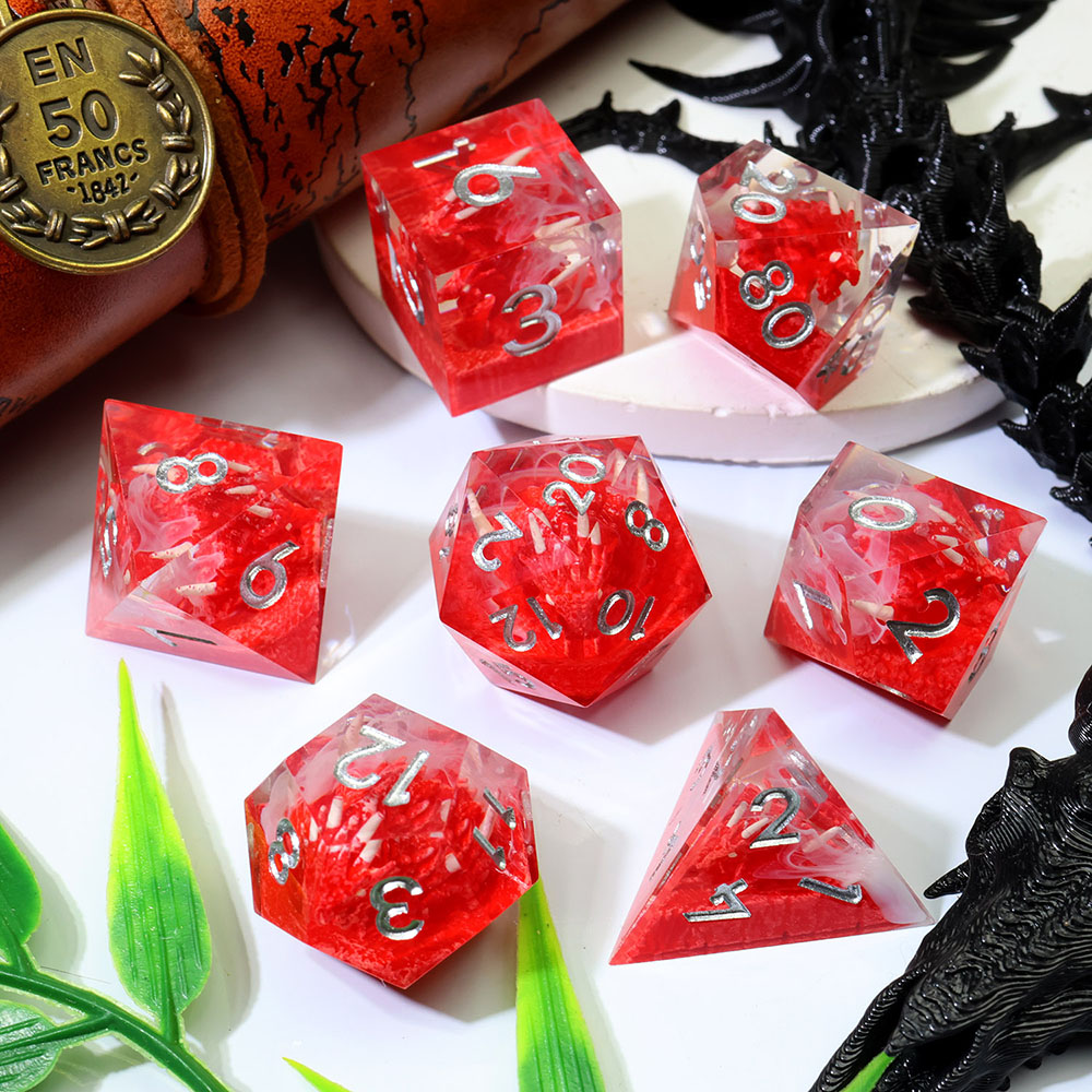dice (5).jpg