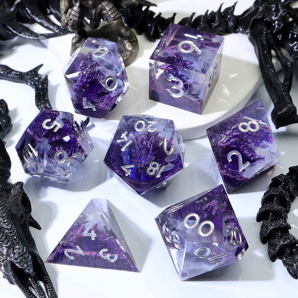 dice (4).jpg