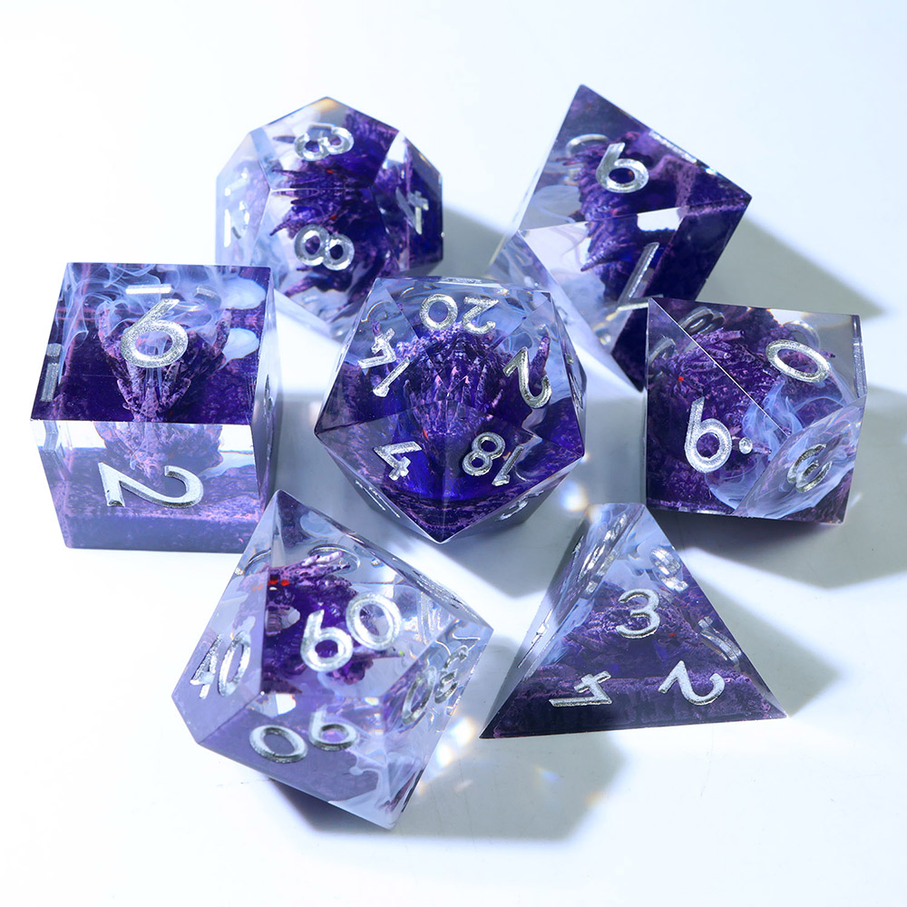 dice (2).jpg
