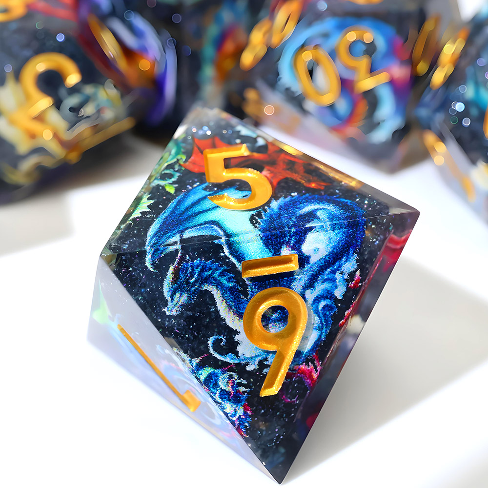 dnd dice 4.jpg
