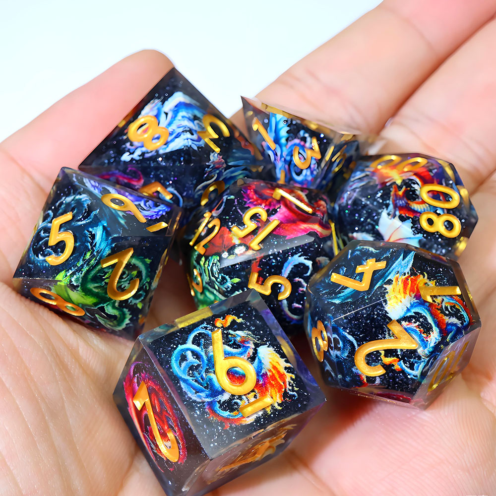 dnd dice 6.jpg