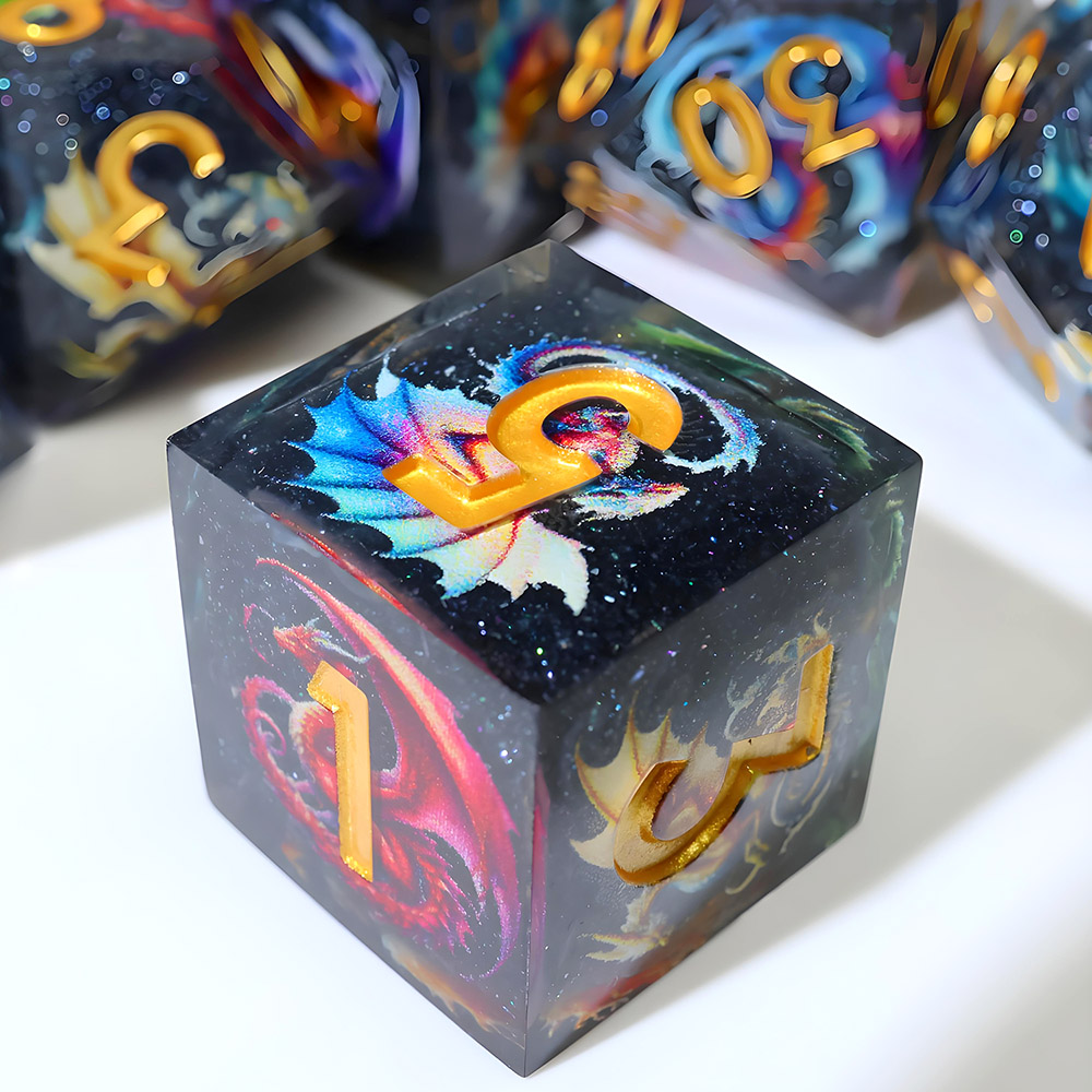 dnd dice 3.jpg