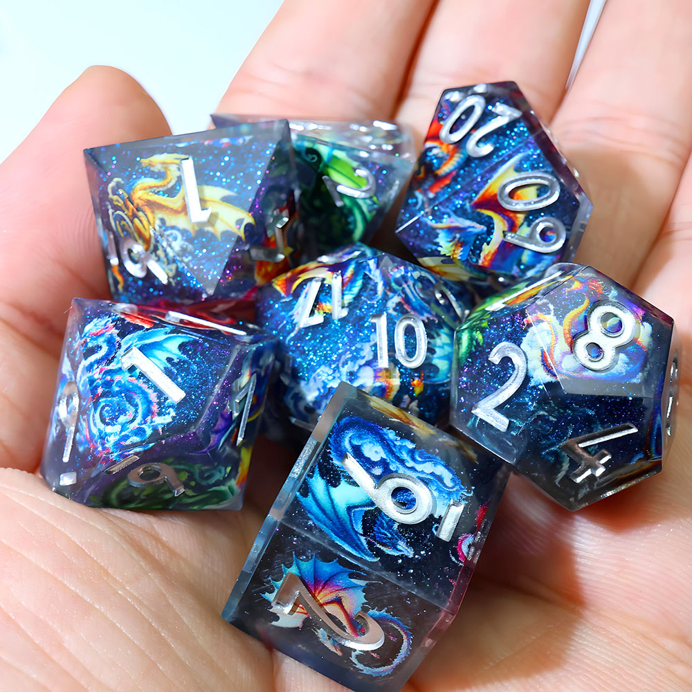 dnd dice 2.jpg