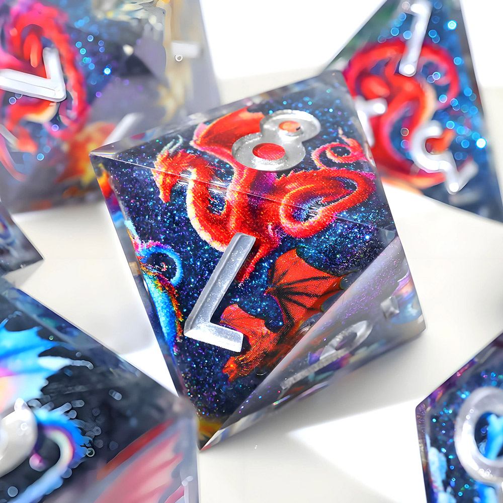 dnd dice 5.jpg