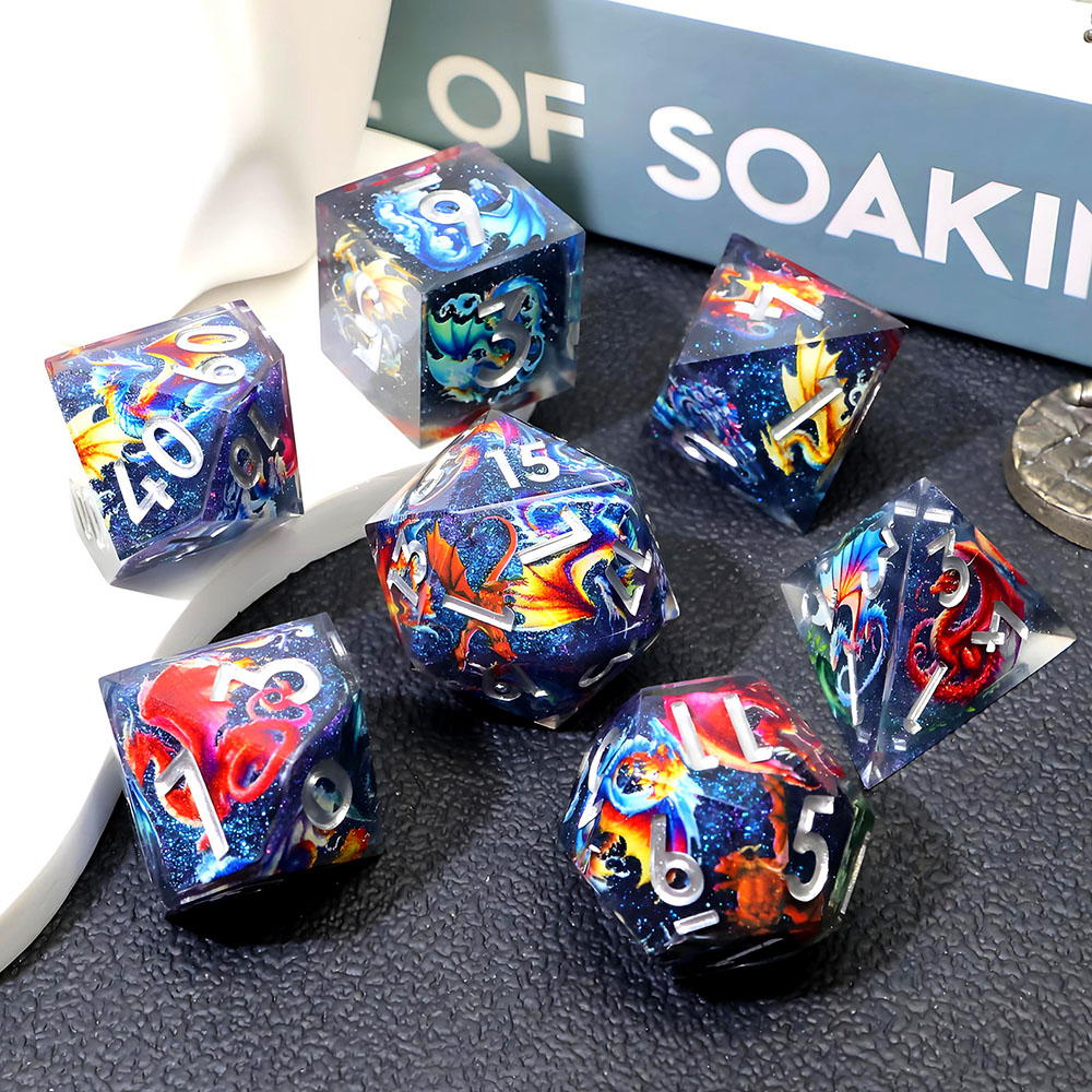 dnd dice 1.jpg