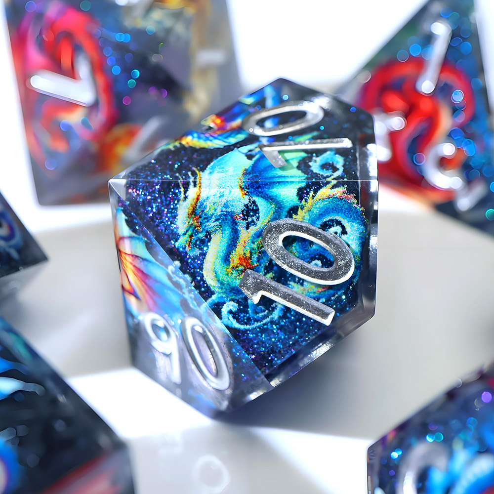 dnd dice 4.jpg