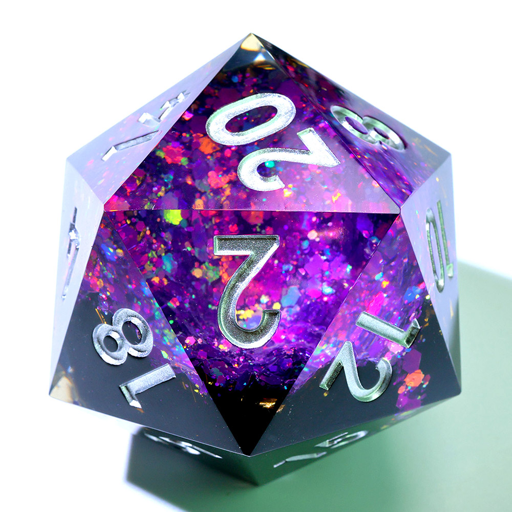 dnd dice 5.jpg