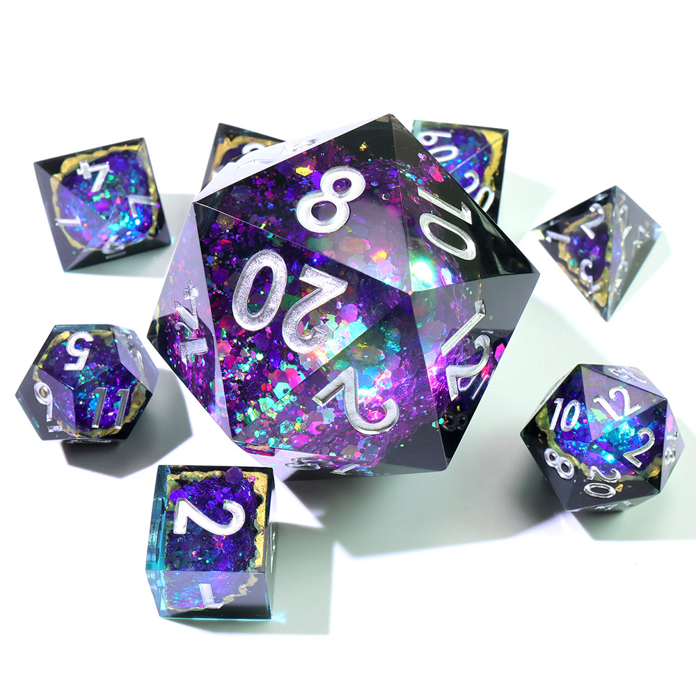 Chonk D20 1.jpg