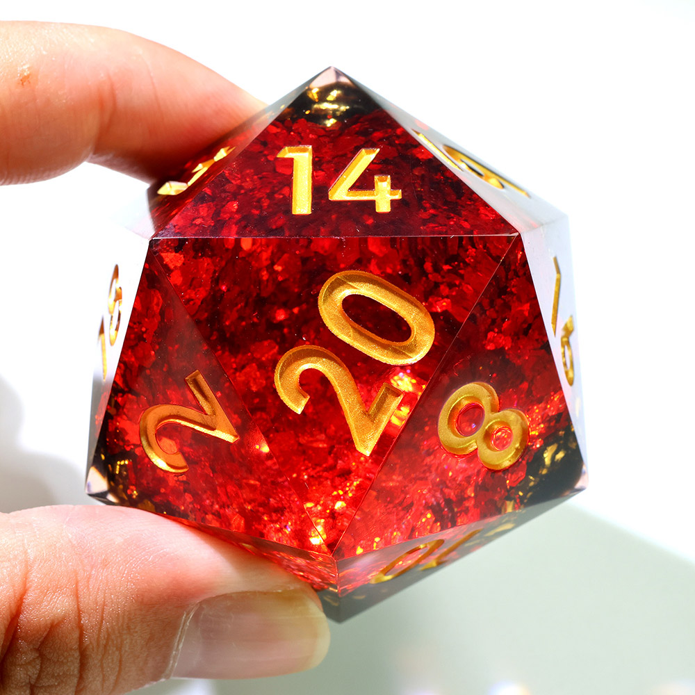 D20 dice 4.jpg