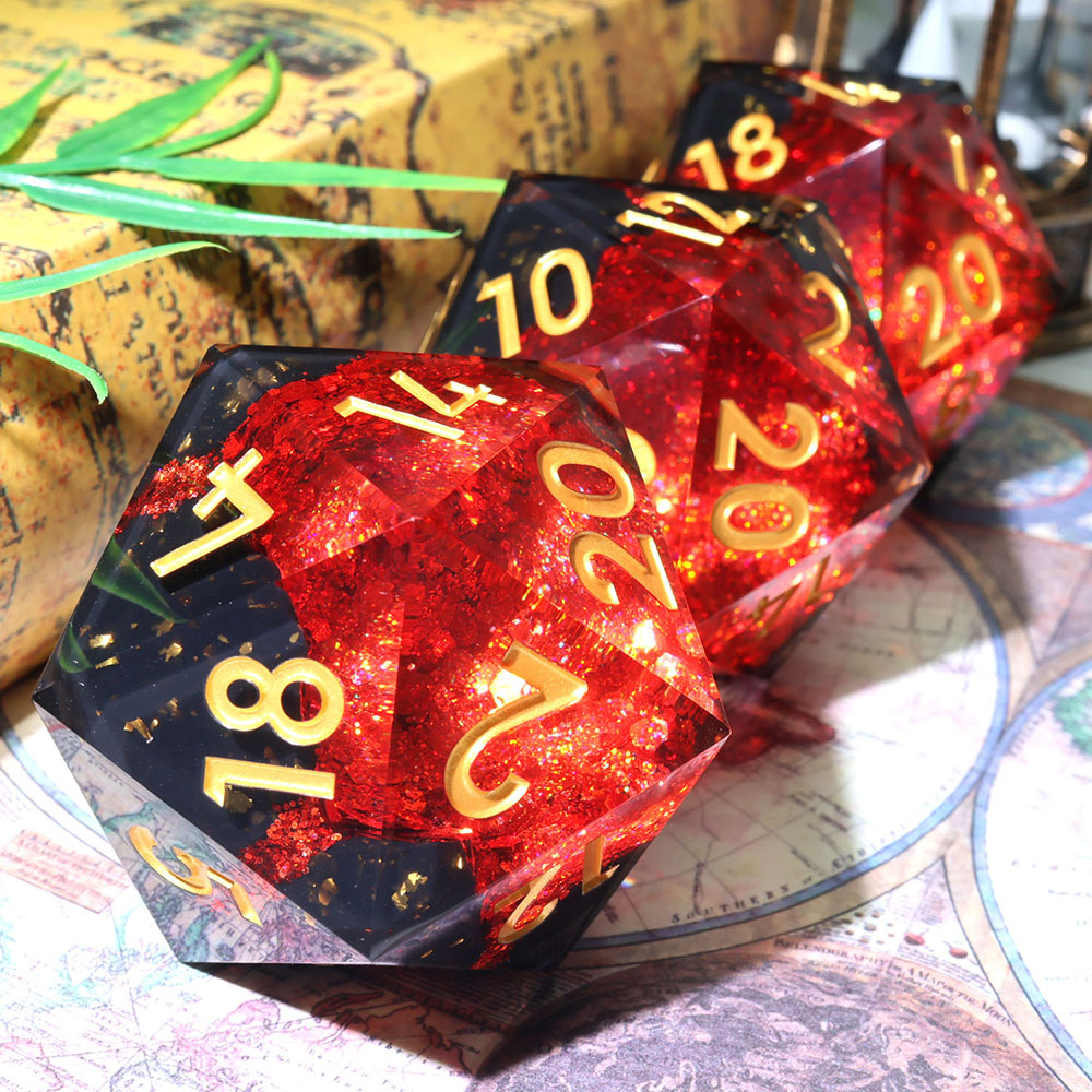 dnd dice 2.jpg