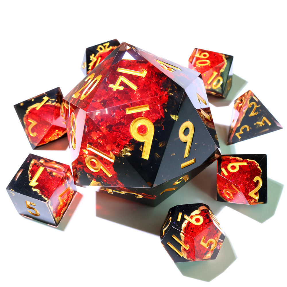 D20 dice 3.jpg