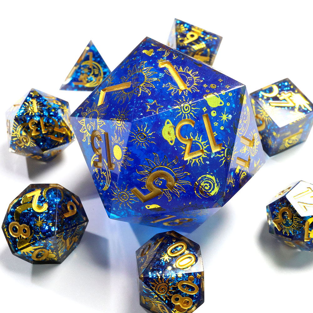 dnd dice 1.jpg