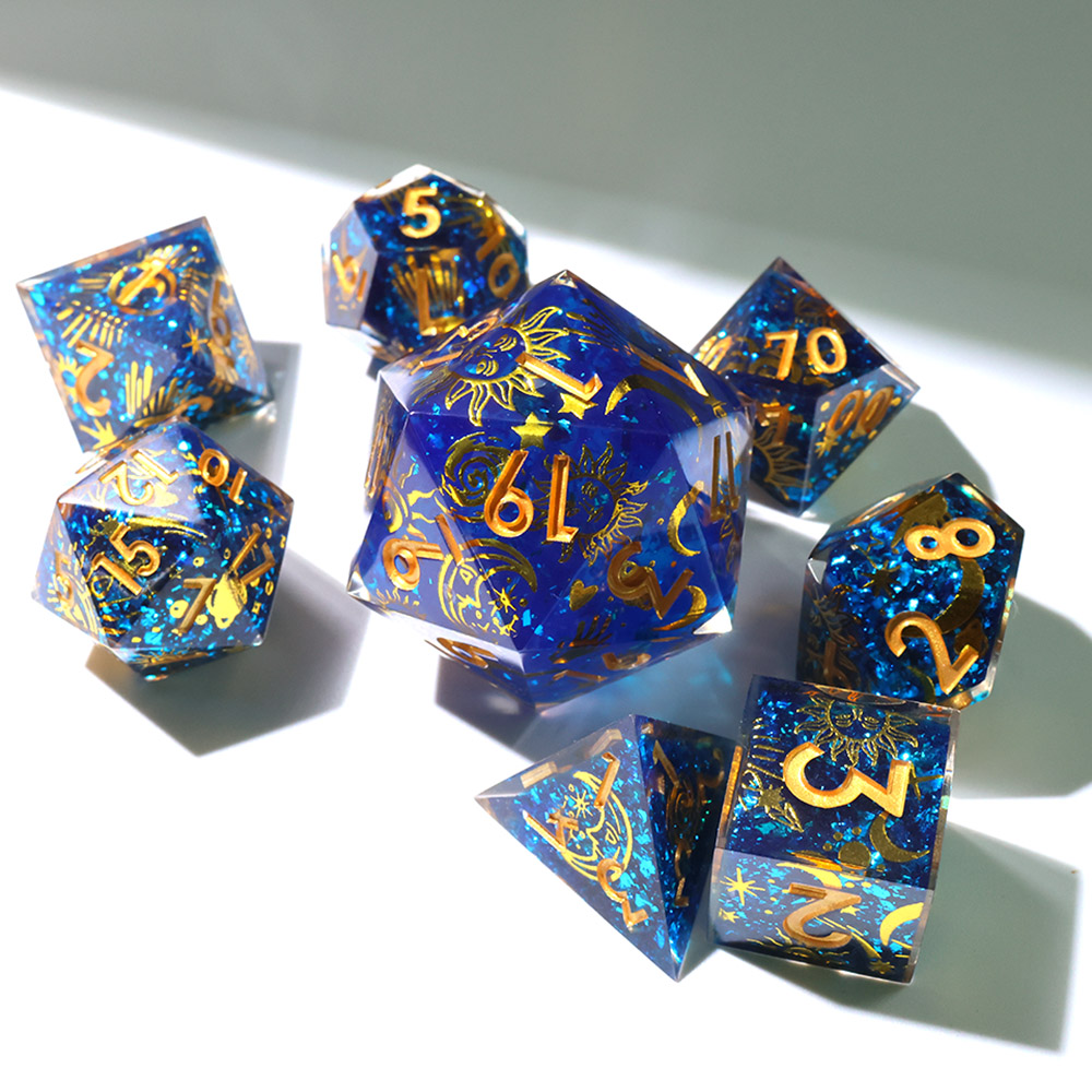 dnd dice 5.jpg