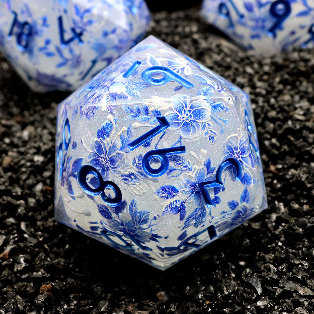 Chonk D20 3.jpg
