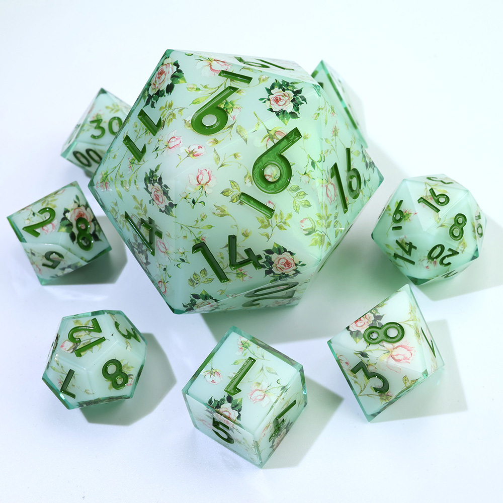 D20 dice 1.jpg