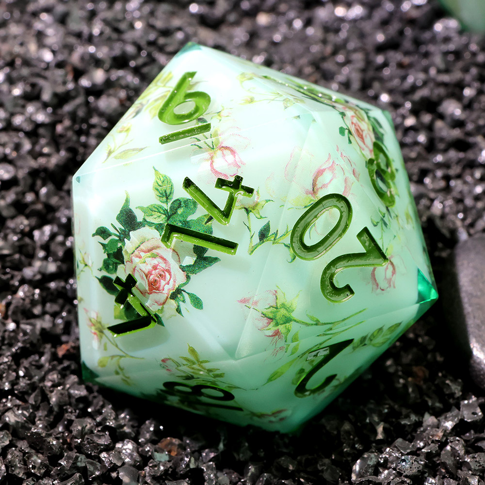 D20 dice 4.jpg