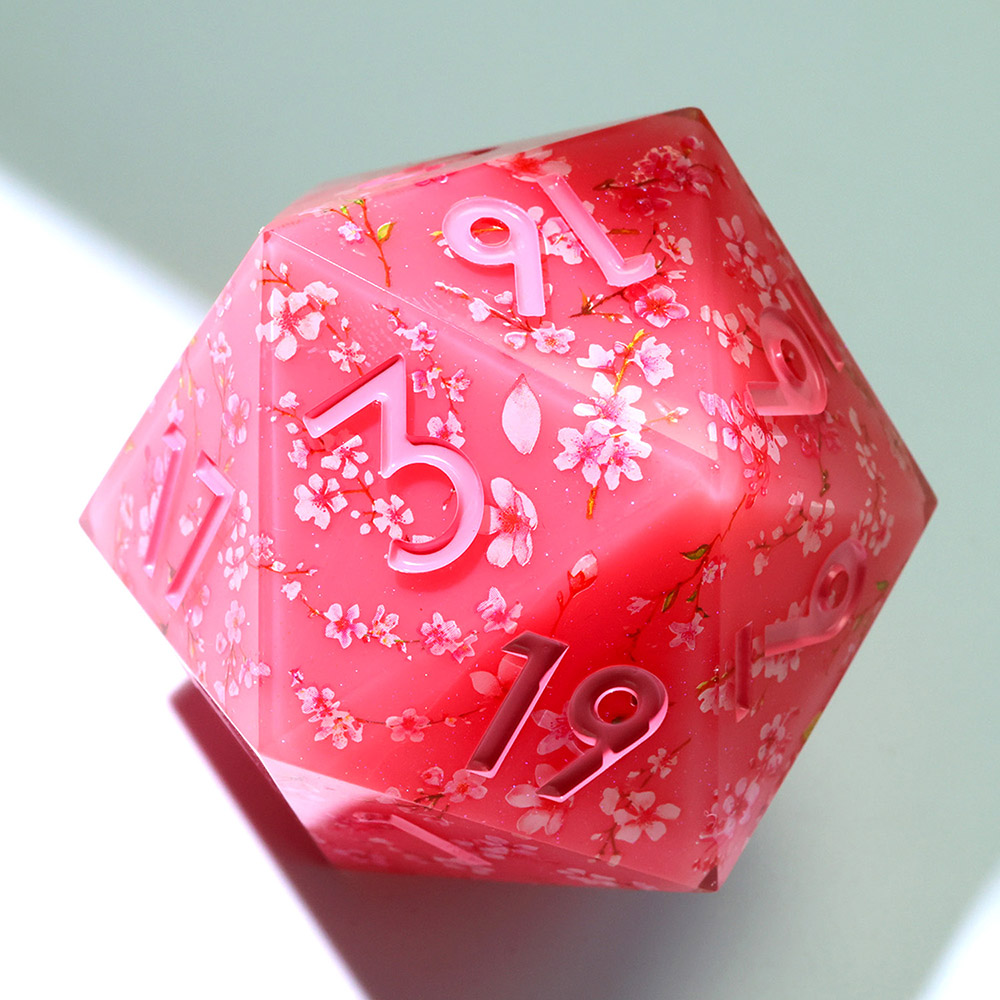 dnd dice 4.jpg