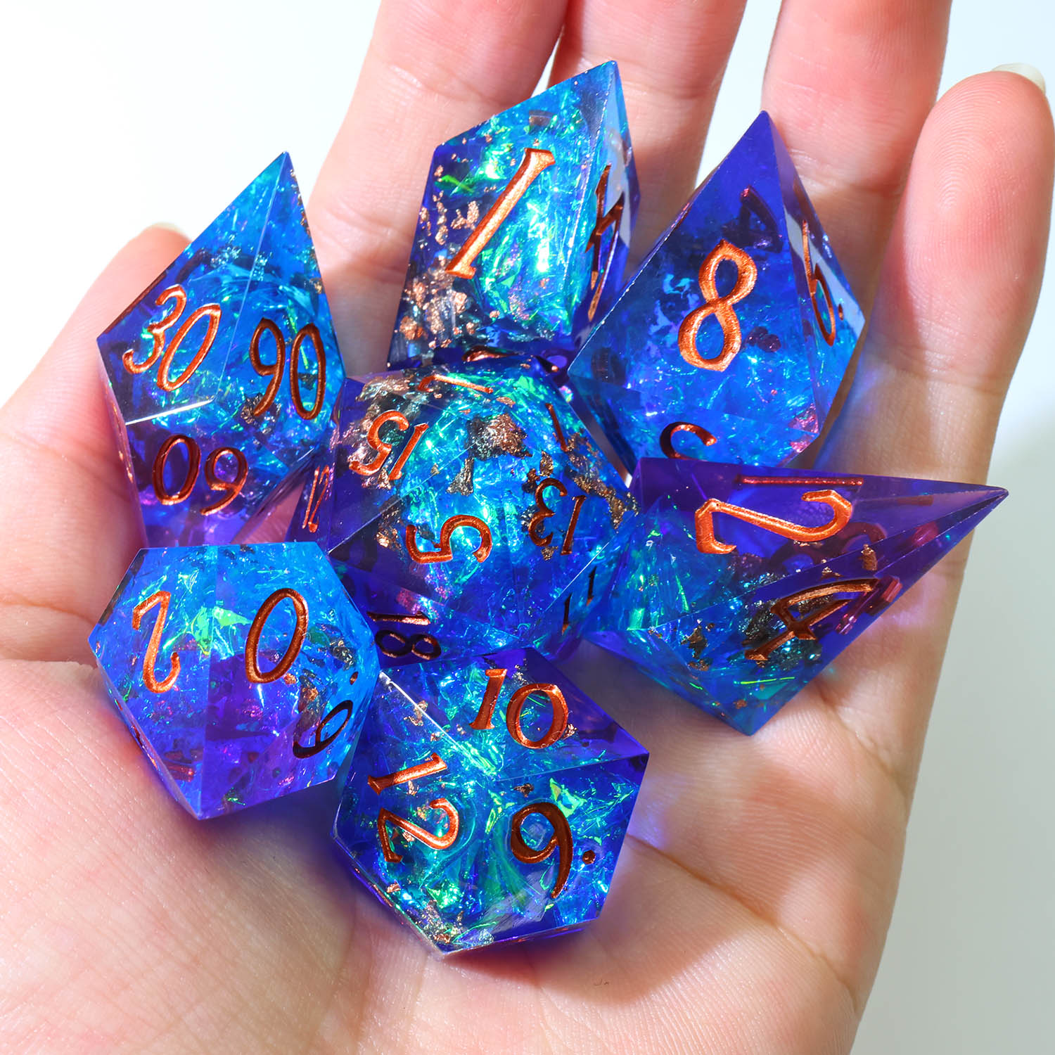 dnd dice 3.jpg
