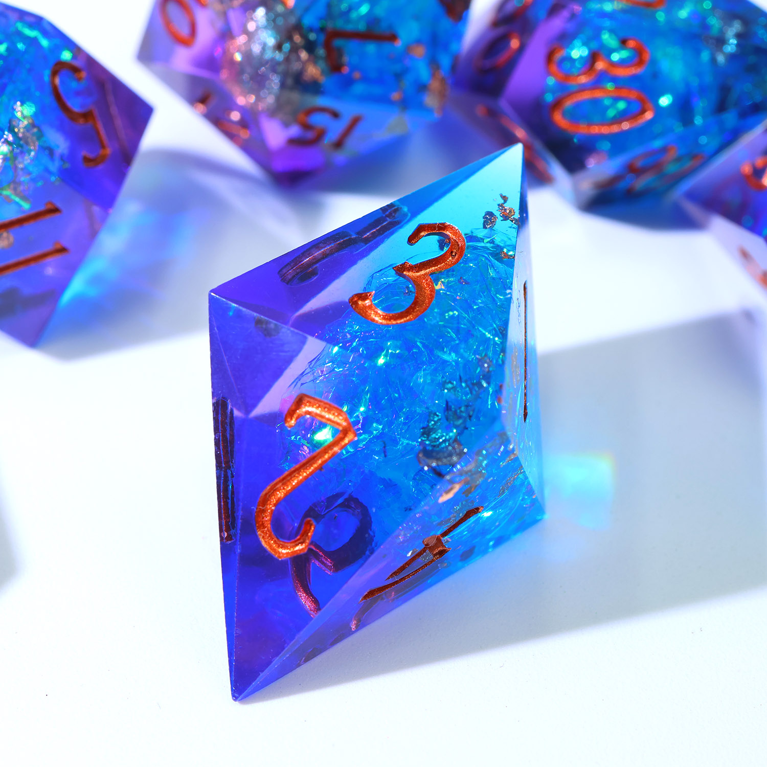 dnd dice 6.jpg