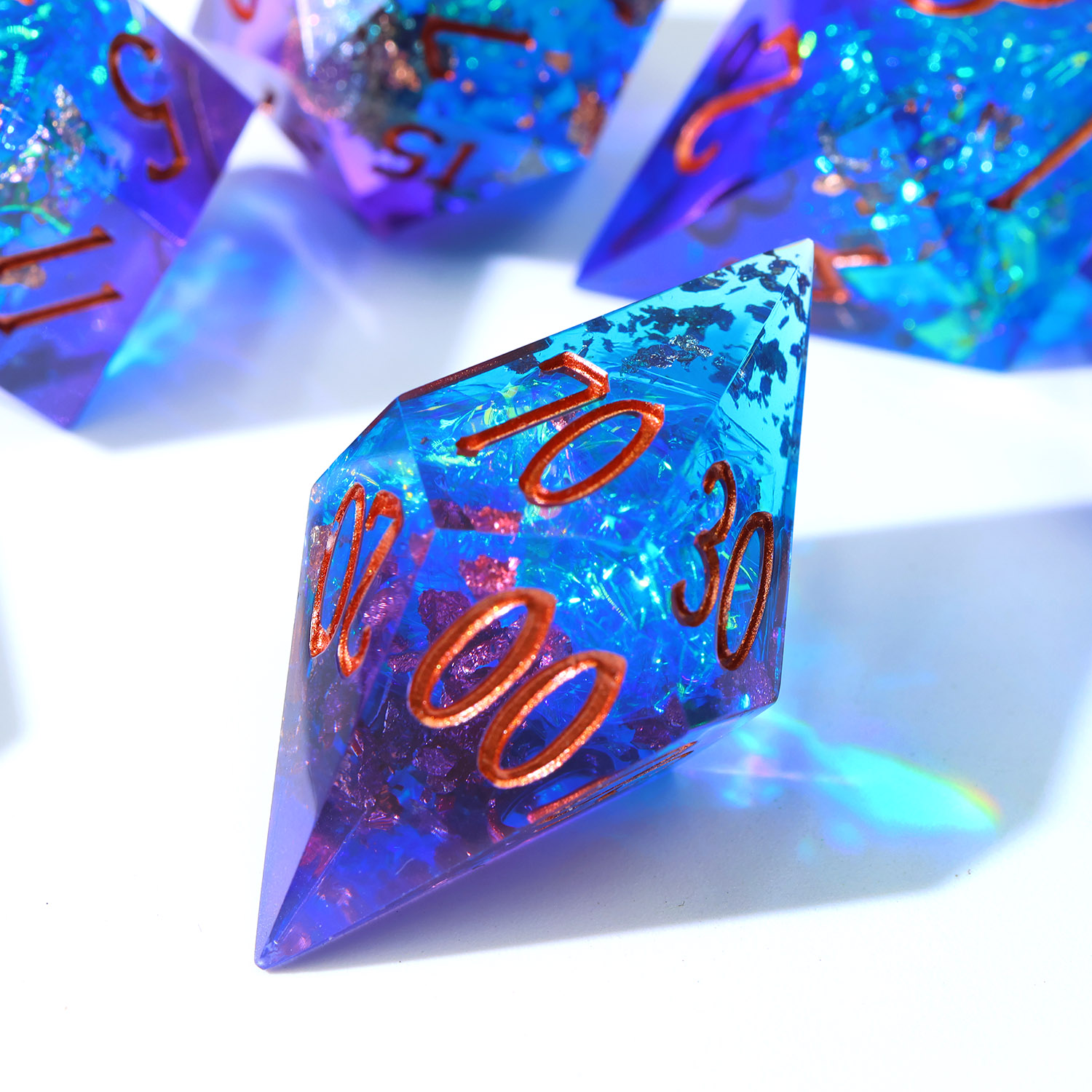 dnd dice 7.jpg